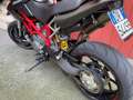 Ducati Hypermotard 796 Czarny - thumbnail 4