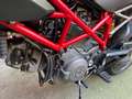 Ducati Hypermotard 796 Schwarz - thumbnail 6