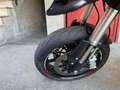 Ducati Hypermotard 796 Чорний - thumbnail 7