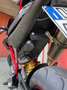 Ducati Hypermotard 796 Czarny - thumbnail 8