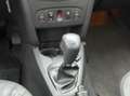 Dacia Sandero 0.9 TCe SL Stepway | Camera | Leder | PDC Schwarz - thumbnail 29