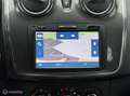 Dacia Sandero 0.9 TCe SL Stepway | Camera | Leder | PDC Schwarz - thumbnail 31