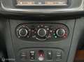 Dacia Sandero 0.9 TCe SL Stepway | Camera | Leder | PDC Schwarz - thumbnail 33