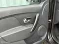 Dacia Sandero 0.9 TCe SL Stepway | Camera | Leder | PDC Schwarz - thumbnail 24