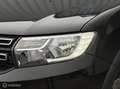 Dacia Sandero 0.9 TCe SL Stepway | Camera | Leder | PDC Schwarz - thumbnail 26