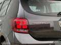 Dacia Sandero 0.9 TCe SL Stepway | Camera | Leder | PDC Schwarz - thumbnail 27