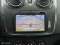 Dacia Sandero 0.9 TCe SL Stepway | Camera | Leder | PDC Schwarz - thumbnail 11