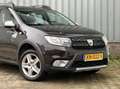 Dacia Sandero 0.9 TCe SL Stepway | Camera | Leder | PDC Schwarz - thumbnail 22