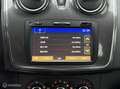 Dacia Sandero 0.9 TCe SL Stepway | Camera | Leder | PDC Schwarz - thumbnail 32