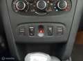 Dacia Sandero 0.9 TCe SL Stepway | Camera | Leder | PDC Schwarz - thumbnail 34