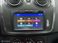 Dacia Sandero 0.9 TCe SL Stepway | Camera | Leder | PDC Schwarz - thumbnail 30
