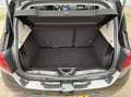 Dacia Sandero 0.9 TCe SL Stepway | Camera | Leder | PDC Schwarz - thumbnail 12