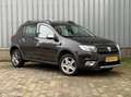 Dacia Sandero 0.9 TCe SL Stepway | Camera | Leder | PDC Schwarz - thumbnail 16