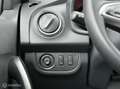 Dacia Sandero 0.9 TCe SL Stepway | Camera | Leder | PDC Schwarz - thumbnail 25
