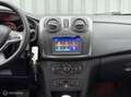 Dacia Sandero 0.9 TCe SL Stepway | Camera | Leder | PDC Schwarz - thumbnail 20
