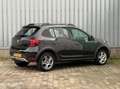 Dacia Sandero 0.9 TCe SL Stepway | Camera | Leder | PDC Schwarz - thumbnail 2