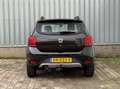 Dacia Sandero 0.9 TCe SL Stepway | Camera | Leder | PDC Schwarz - thumbnail 15