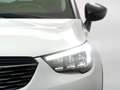 Opel Crossland X 1.2T S&S Excellence 130 Blanc - thumbnail 12