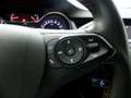 Opel Crossland X 1.2T S&S Excellence 130 Blanc - thumbnail 18