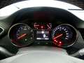 Opel Crossland X 1.2T S&S Excellence 130 Blanc - thumbnail 19