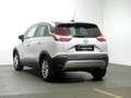 Opel Crossland X 1.2T S&S Excellence 130 Blanc - thumbnail 5