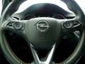 Opel Crossland X 1.2T S&S Excellence 130 Blanc - thumbnail 16
