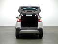 Opel Crossland X 1.2T S&S Excellence 130 Blanc - thumbnail 7