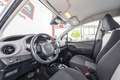 Toyota Yaris 1.5 100H Active Gris - thumbnail 4
