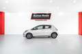 Toyota Yaris 1.5 100H Active Gris - thumbnail 2