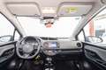 Toyota Yaris 1.5 100H Active Gris - thumbnail 5
