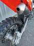 KTM 250 SX Orange - thumbnail 5
