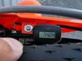 KTM 250 SX Orange - thumbnail 6