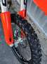 KTM 250 SX Orange - thumbnail 3
