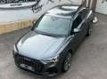 Audi Q3 SPORTBACK 40 2.0TDI S-LINE QUATTRO 200CV 2022 Grigio - thumbnail 8