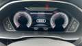Audi Q3 SPORTBACK 40 2.0TDI S-LINE QUATTRO 200CV 2022 Grigio - thumbnail 12