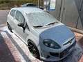 Abarth Punto EVO Punto Evo 1.4 16v t. m.air s Grau - thumbnail 8
