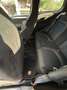 Abarth Punto EVO Punto Evo 1.4 16v t. m.air s Grau - thumbnail 2