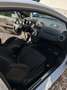 Abarth Punto EVO Punto Evo 1.4 16v t. m.air s Grau - thumbnail 3