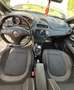 Abarth Punto EVO Punto Evo 1.4 16v t. m.air s Grau - thumbnail 5