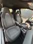 Abarth Punto EVO Punto Evo 1.4 16v t. m.air s Grau - thumbnail 4