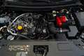 Renault Austral 1.3 TCe Mild Hybrid Techno CVT 116kW Negro - thumbnail 33