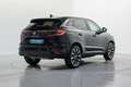 Renault Austral 1.3 TCe Mild Hybrid Techno CVT 116kW Negro - thumbnail 6