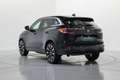 Renault Austral 1.3 TCe Mild Hybrid Techno CVT 116kW Negro - thumbnail 9
