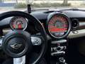 MINI Cooper Clubman 1.6 Bruin - thumbnail 3