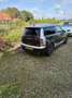 MINI Cooper Clubman 1.6 Bruin - thumbnail 2
