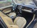 MINI Cooper Clubman 1.6 Bruin - thumbnail 4