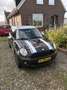 MINI Cooper Clubman 1.6 Bruin - thumbnail 1