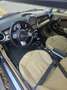 MINI Cooper Clubman 1.6 Bruin - thumbnail 5