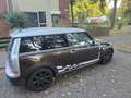 MINI Cooper Clubman 1.6 Bruin - thumbnail 6