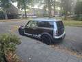 MINI Cooper Clubman 1.6 Bruin - thumbnail 7